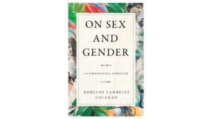 LGB Christians | Challenging Homophobia: Championing Freedom, Faith and